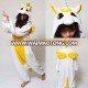 Factory direct sale anime cosplay costumes for women