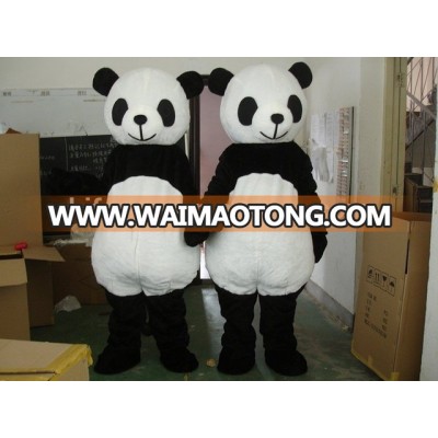 Funtoys CE great custom mascot